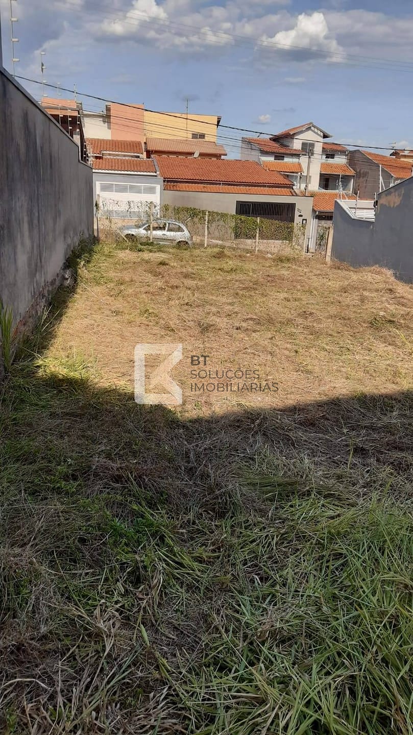 Terreno, 250 m² - Foto 6