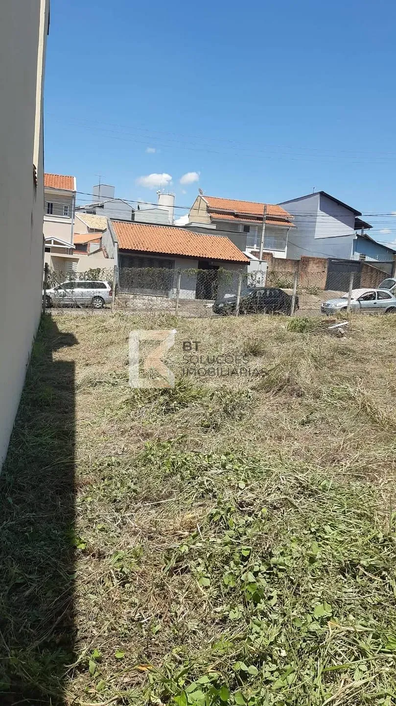 Terreno, 250 m² - Foto 9