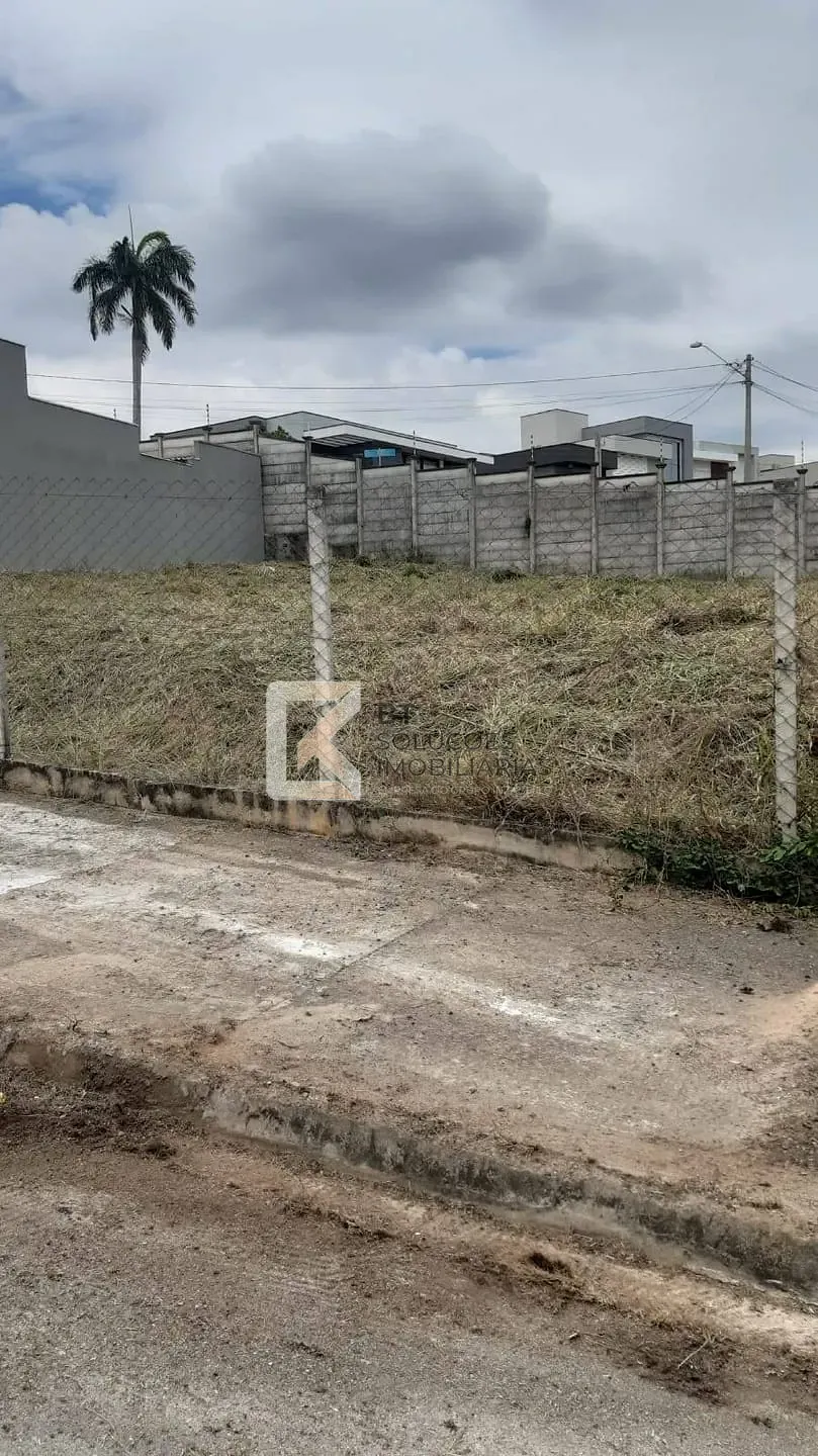 Terreno, 250 m² - Foto 4