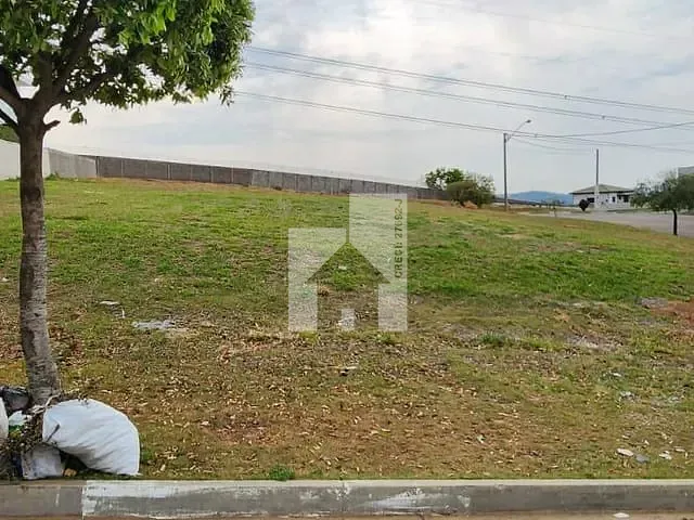 Terreno com 300m², à venda, no bairro Jacaré em Cabreúva