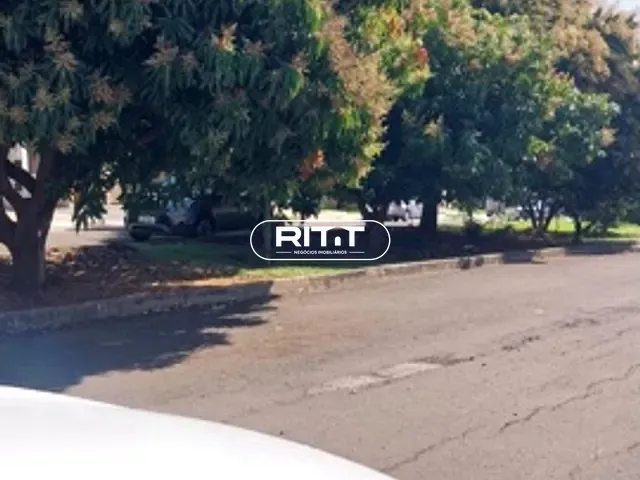Terreno com 500m², à venda, no bairro Jardim Myrian Moreira da Costa em Campinas
