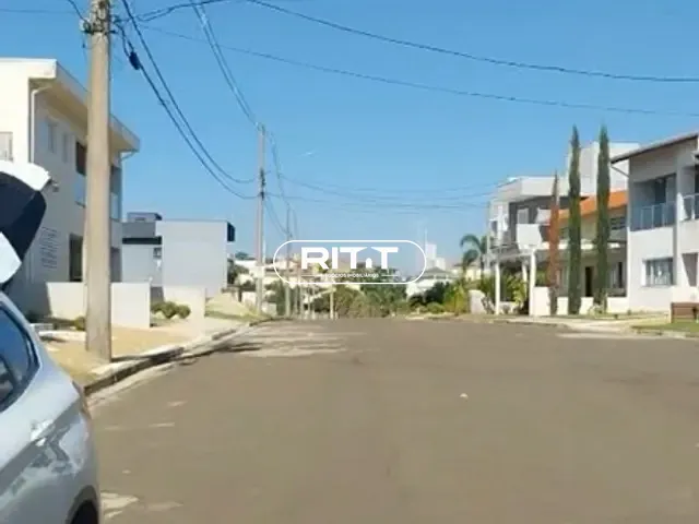 Terreno com 500m², à venda, no bairro Jardim Myrian Moreira da Costa em Campinas