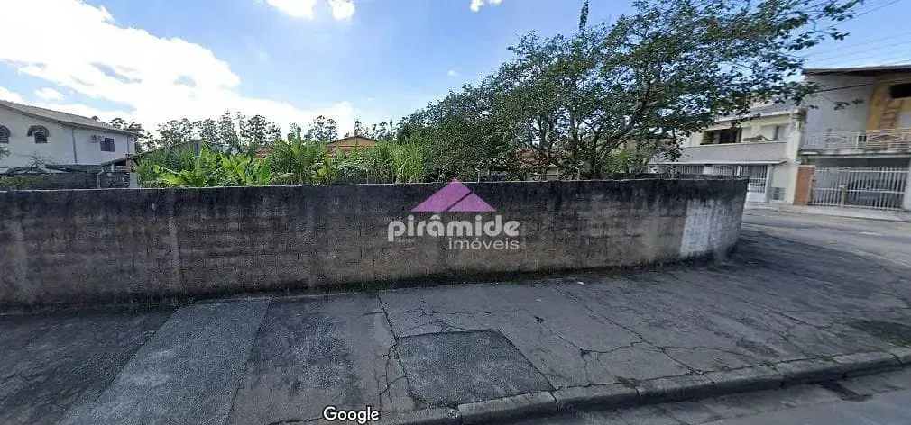 Terreno, 358 m² - Foto 3