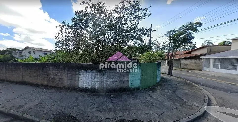 Terreno, 358 m² - Foto 4