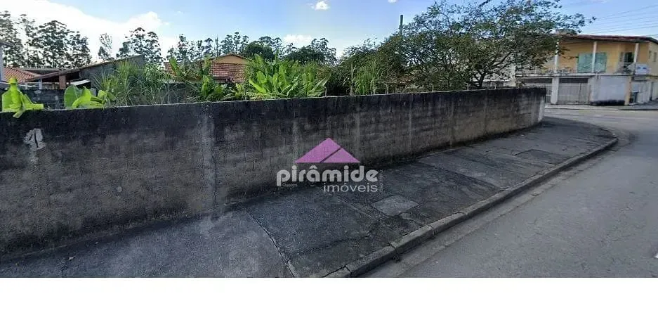 Terreno, 358 m² - Foto 2