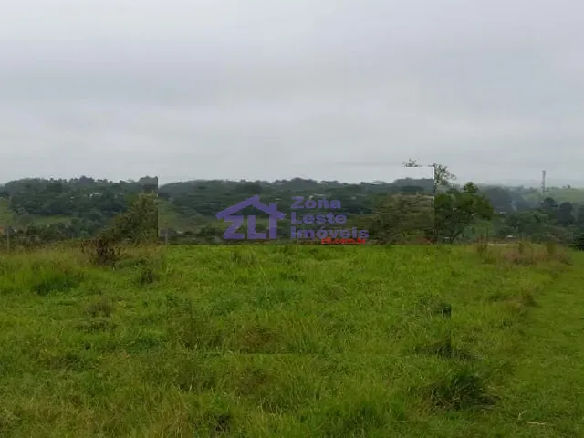 Terreno com 1200m², à venda, no bairro Veraneio Ijal em Jacareí
