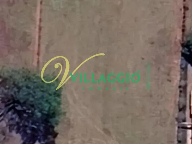 Terreno com 5200m², à venda, no bairro Recanto dos Eduardos em São José do Rio Preto