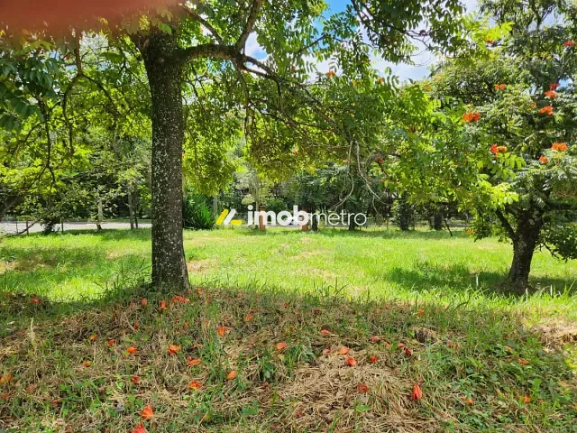 Terreno com 5485m², à venda, no bairro Dois Córregos em Valinhos