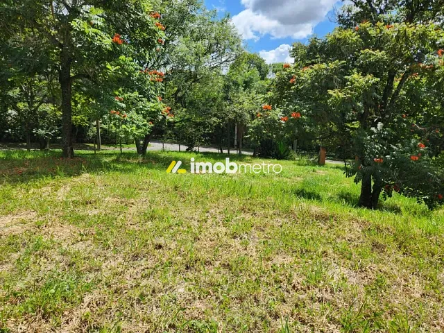 Terreno com 5485m², à venda, no bairro Dois Córregos em Valinhos