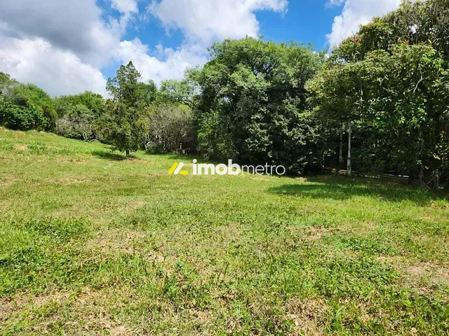 Terreno com 5485m², à venda, no bairro Dois Córregos em Valinhos