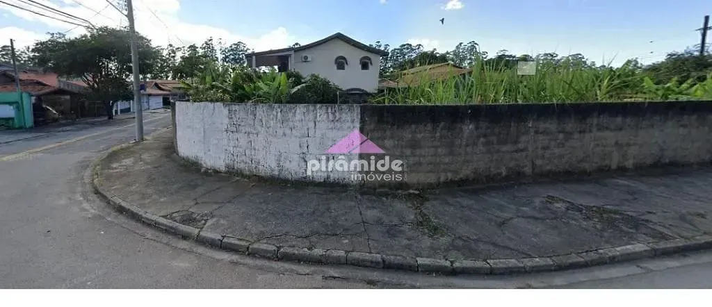 Terreno, 358 m² - Foto 4