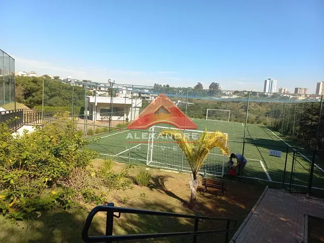 Terreno com 250m², à venda, no bairro Condomínio Vem Viver  em Jacareí