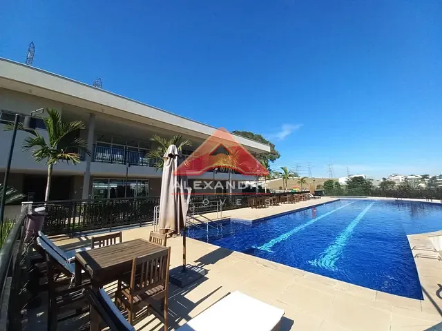 Terreno com 250m², à venda, no bairro Condomínio Vem Viver  em Jacareí