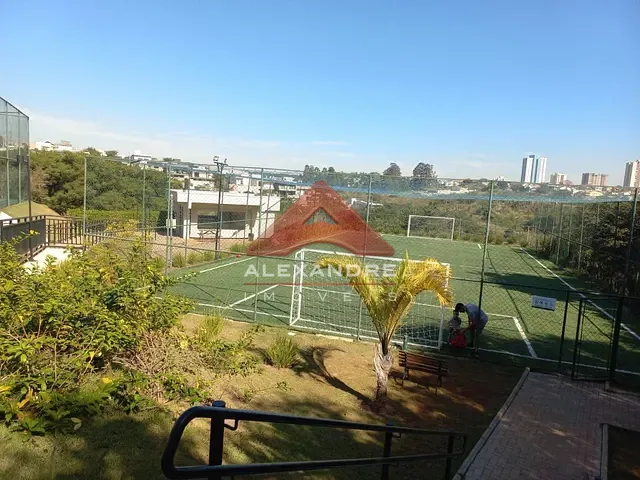 Terreno com 250m², à venda, no bairro Condomínio Vem Viver  em Jacareí