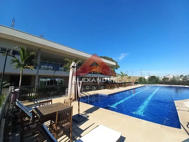 Terreno com 250m², à venda, no bairro Condomínio Vem Viver  em Jacareí