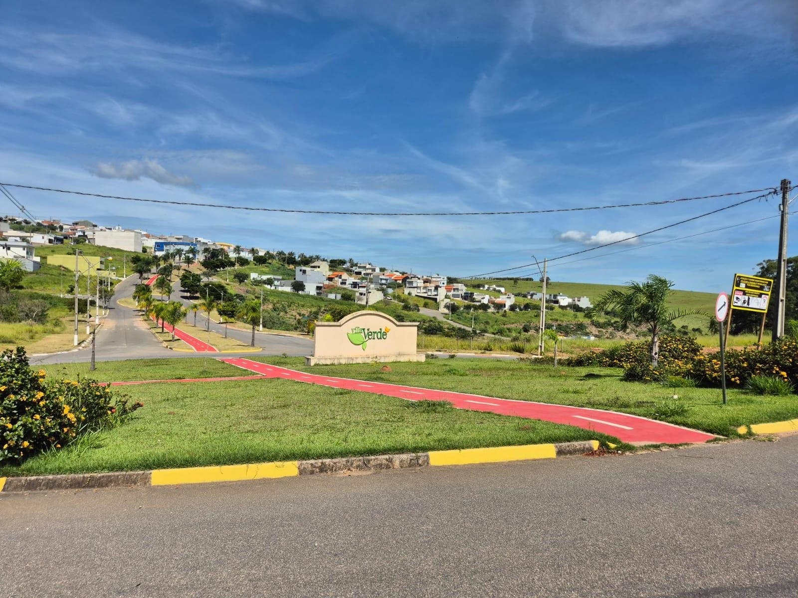 Terreno, 140 m² - Foto 8