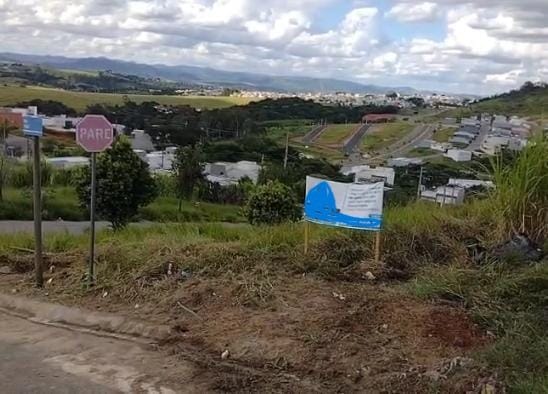 Terreno, 140 m² - Foto 1