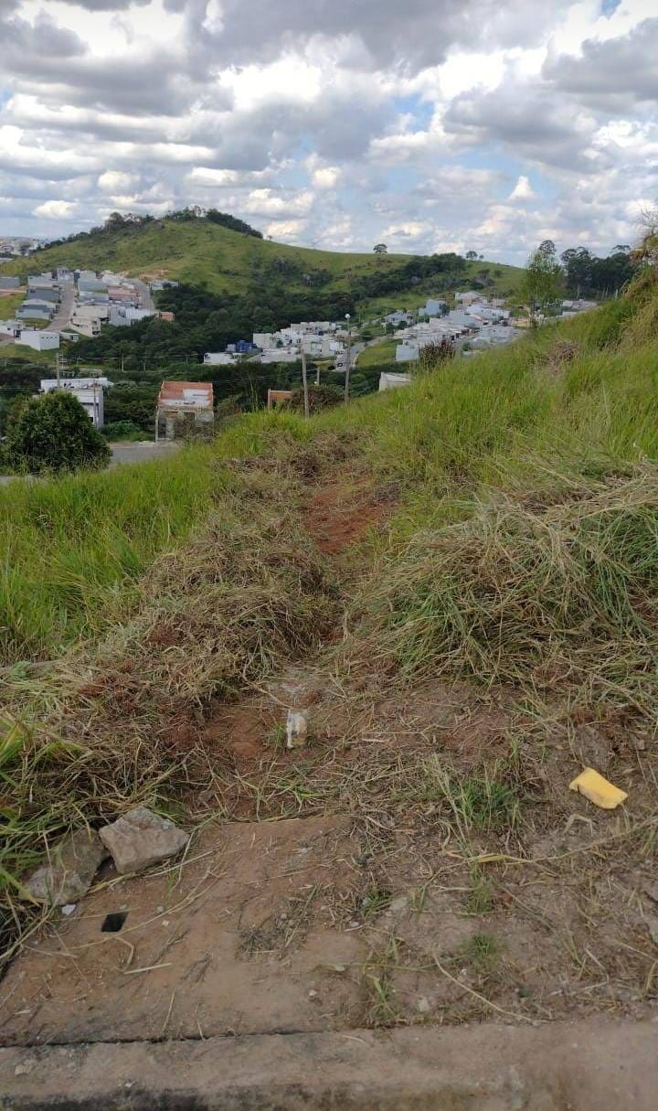 Terreno, 140 m² - Foto 6