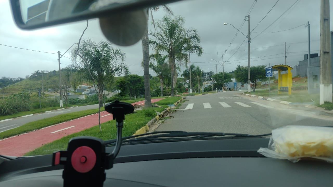 Terreno, 140 m² - Foto 4