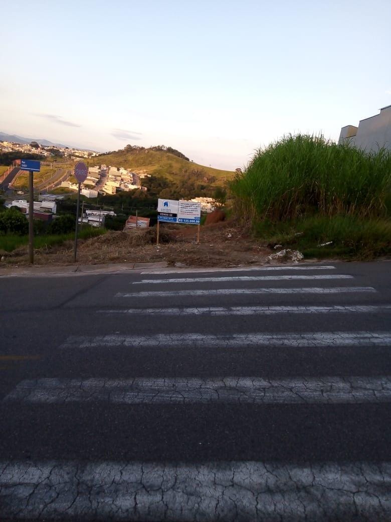 Terreno, 140 m² - Foto 2