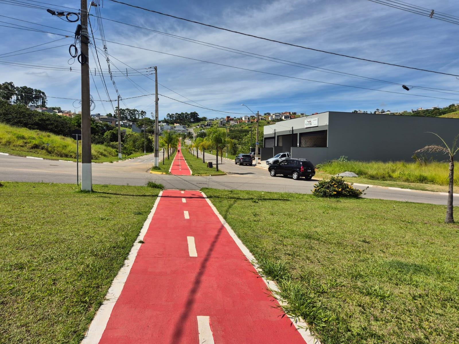 Terreno, 140 m² - Foto 9