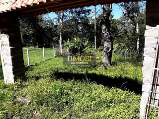 Terreno com 360m², à venda, no bairro Morungava em Gravataí