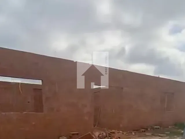 Terreno com 405m², à venda, no bairro Jardim Japão em Itupeva