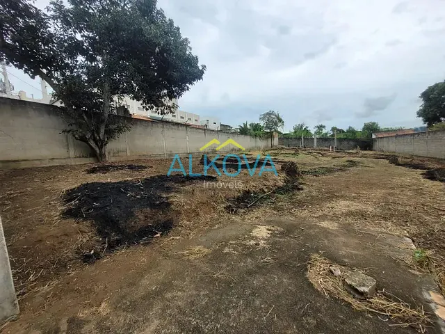 Terreno com 1000m², à venda, no bairro Chácaras Pousada do Vale em São José dos Campos