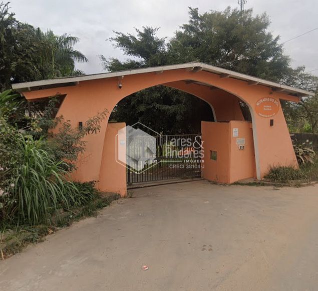 Terreno, 1500 m² - Foto 1