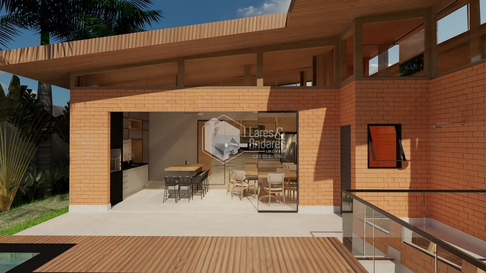 Terreno, 1500 m² - Foto 9