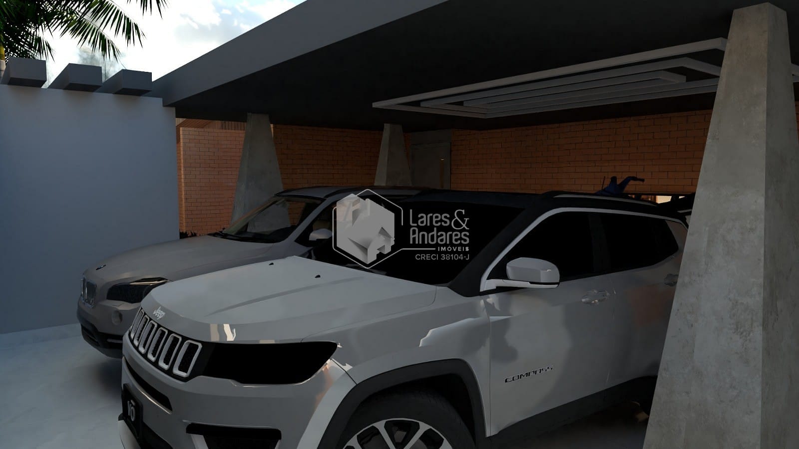 Terreno, 1500 m² - Foto 7