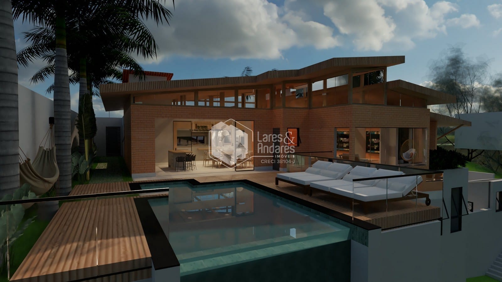 Terreno, 1500 m² - Foto 10