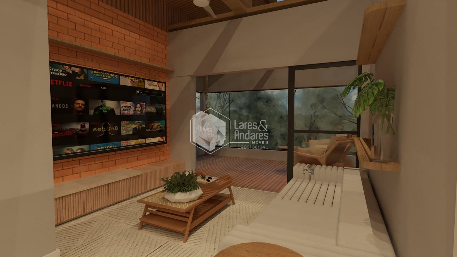 Terreno, 1500 m² - Foto 8