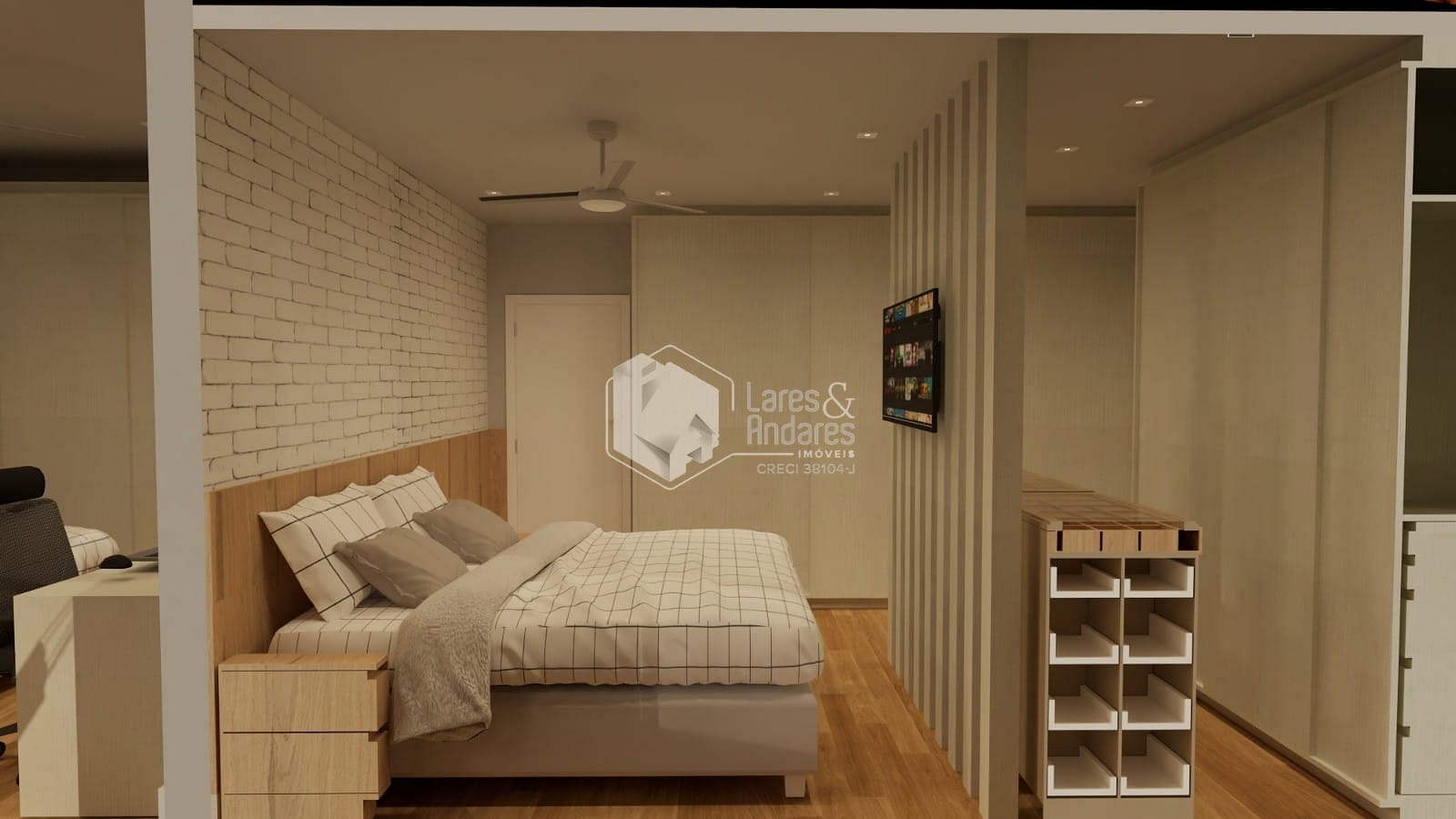 Terreno, 1500 m² - Foto 14