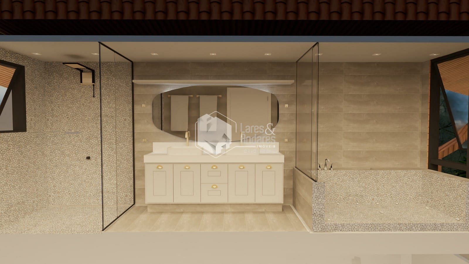 Terreno, 1500 m² - Foto 13