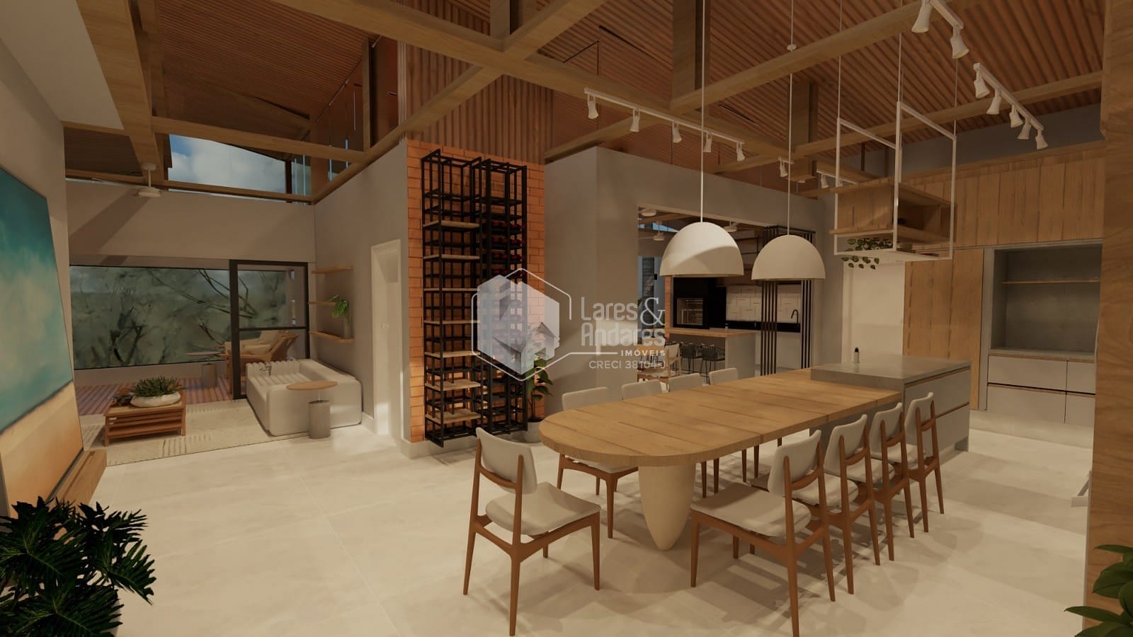 Terreno, 1500 m² - Foto 12