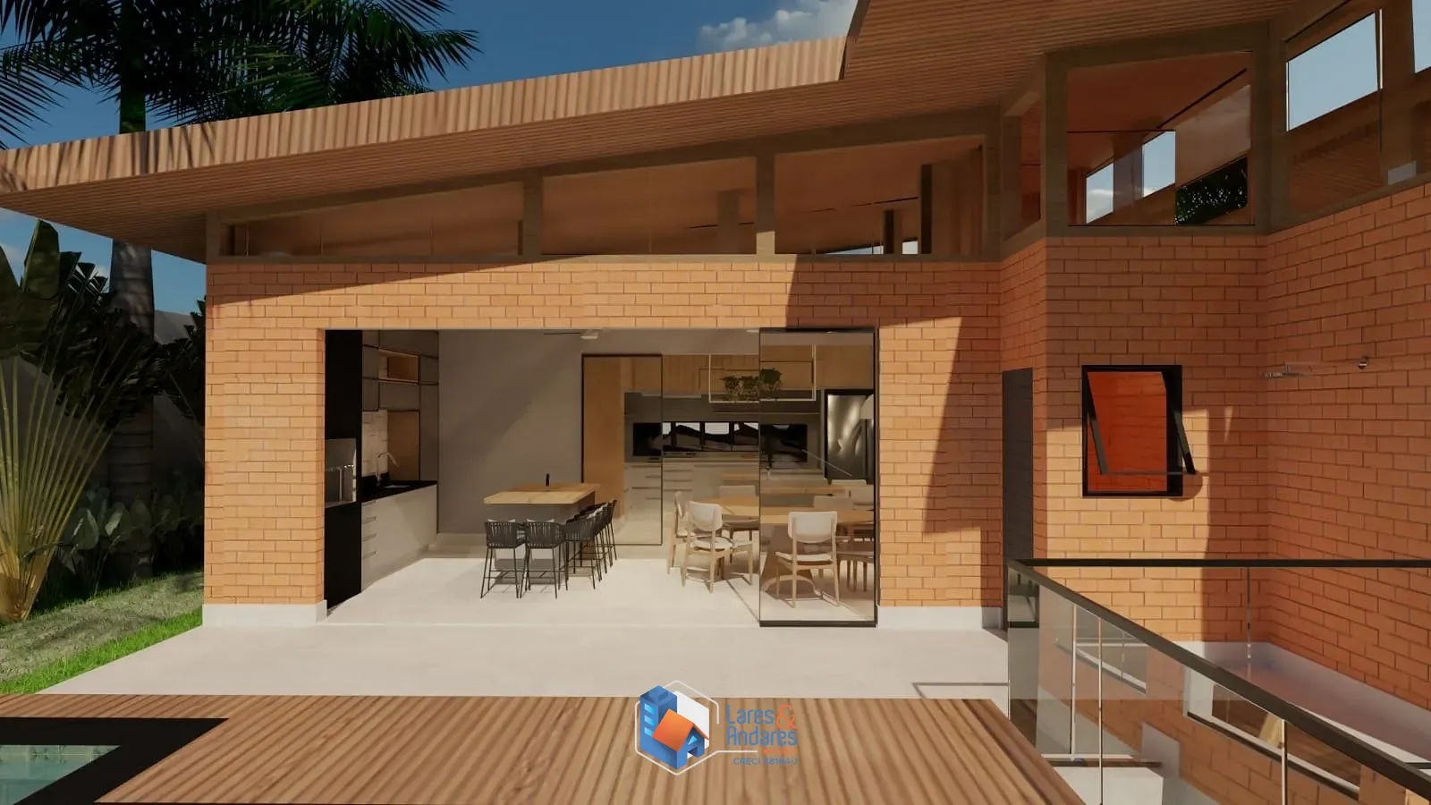 Terreno, 1500 m² - Foto 9