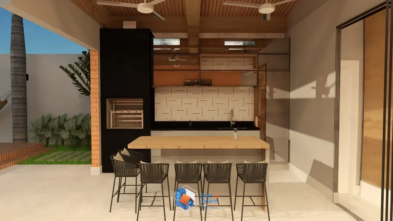 Terreno, 1500 m² - Foto 11