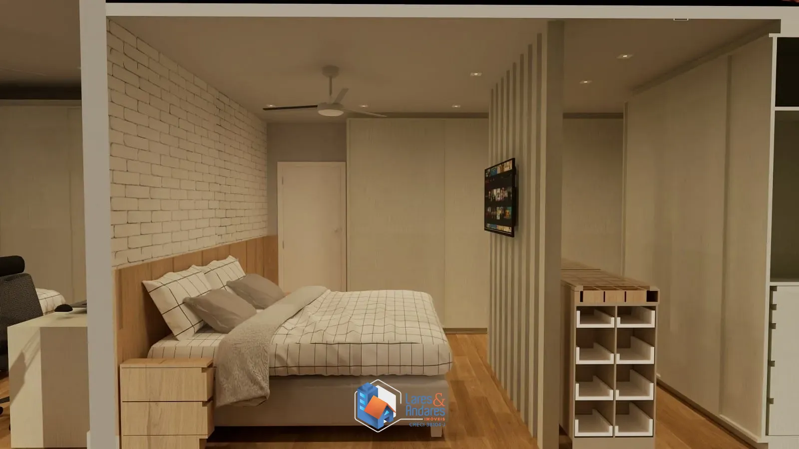Terreno, 1500 m² - Foto 14