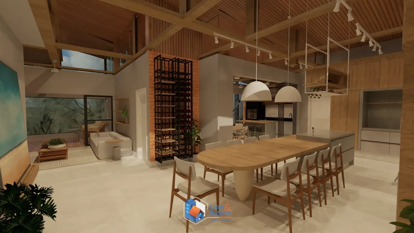 Terreno, 1500 m² - Foto 12