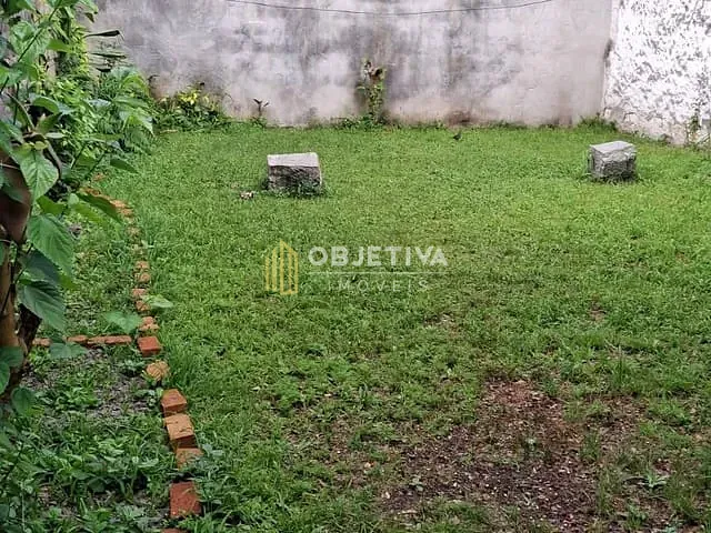 Terreno com 260m², à venda, no bairro Floresta em Porto Alegre