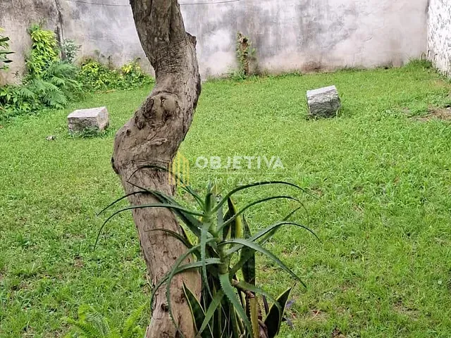 Terreno com 260m², à venda, no bairro Floresta em Porto Alegre