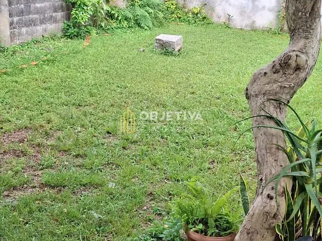 Terreno com 260m², à venda, no bairro Floresta em Porto Alegre
