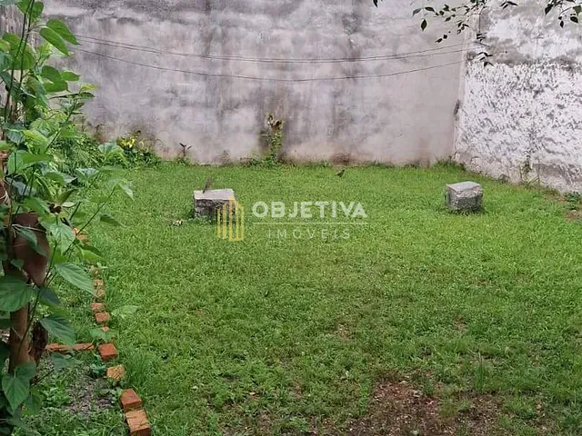 Terreno com 260m², à venda, no bairro Floresta em Porto Alegre