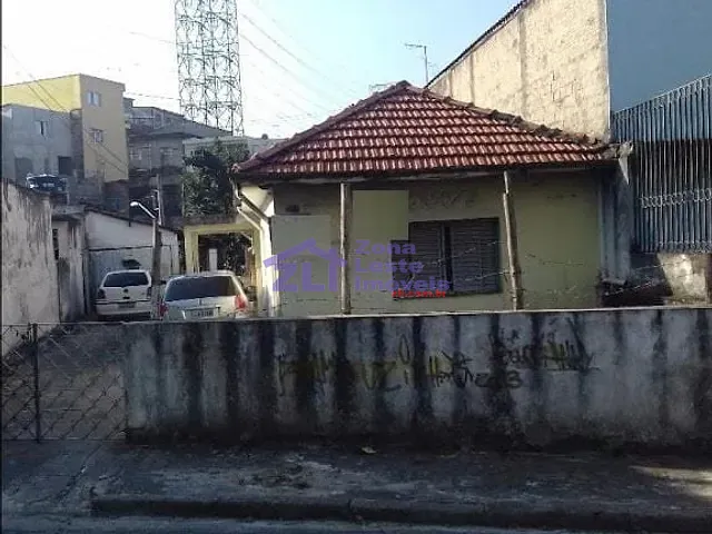 Terreno com 335m², à venda, no bairro Capão do Embira em São Paulo