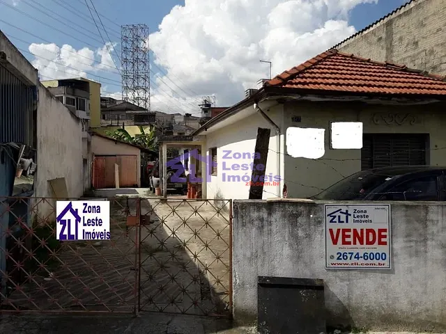 Terreno com 335m², à venda, no bairro Capão do Embira em São Paulo