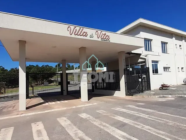Terreno com 406m², à venda, no bairro Granjas Rurais Reunidas São Judas Tadeu em Taubaté