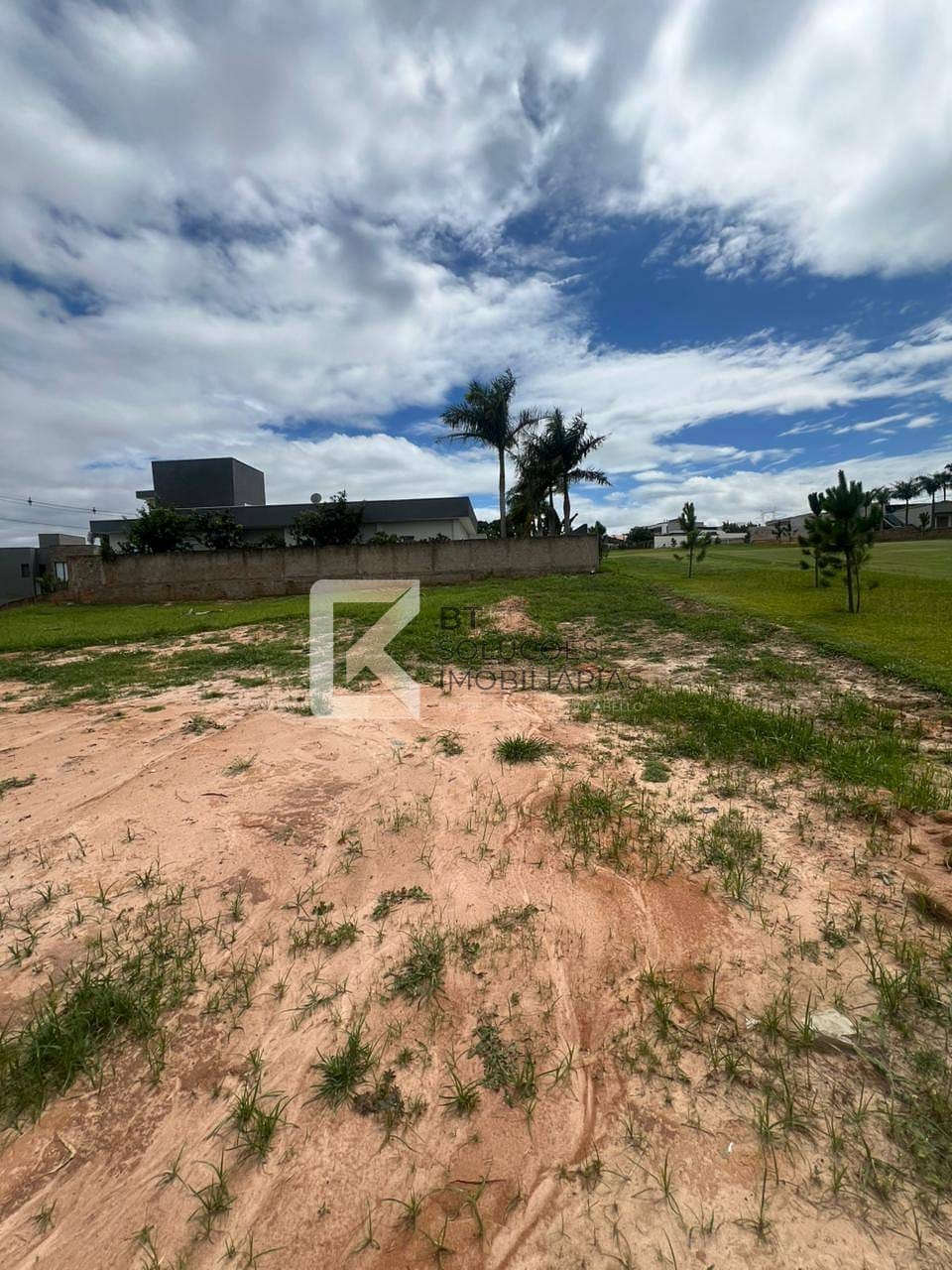 Terreno, 1000 m² - Foto 5