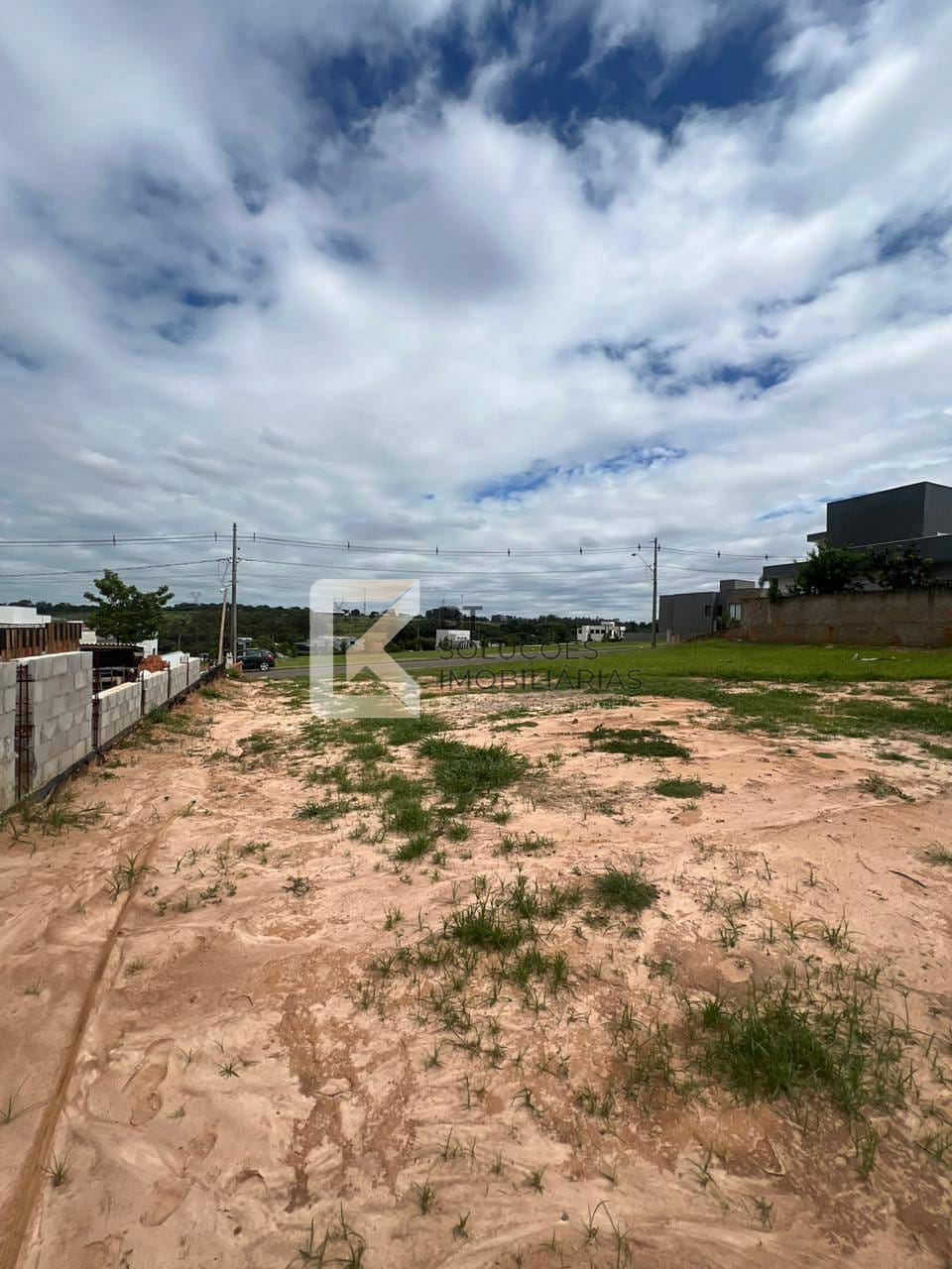 Terreno, 1000 m² - Foto 4