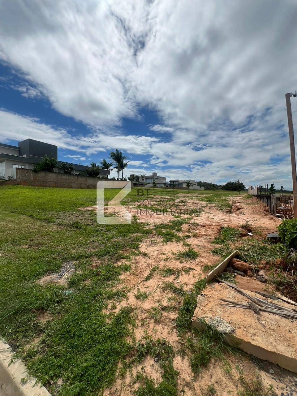 Terreno, 1000 m² - Foto 3